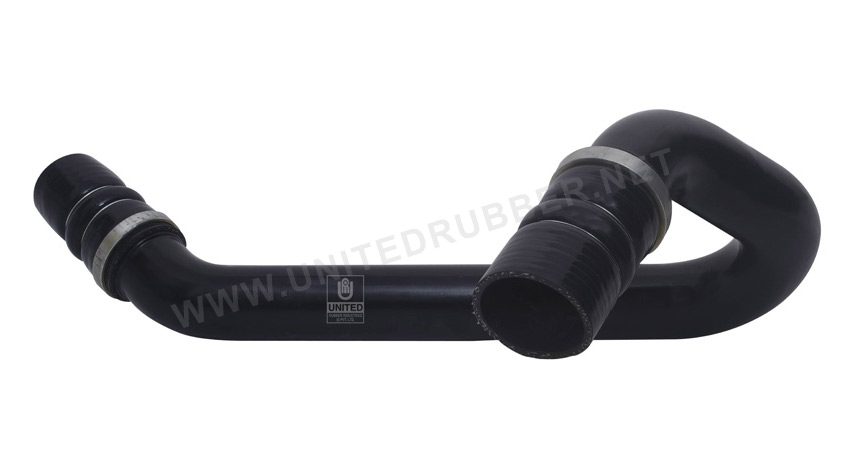 > </div>
<div class=